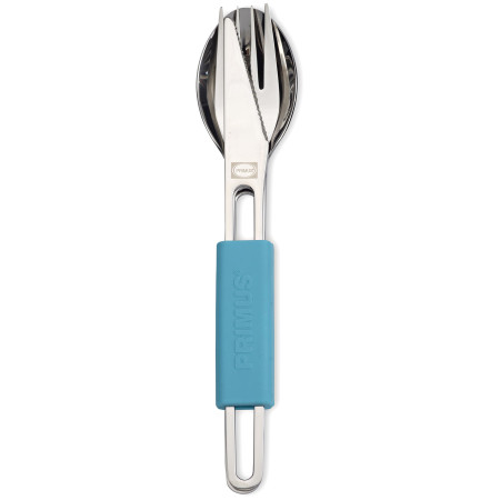 Besteck Primus Leisure Cutlery