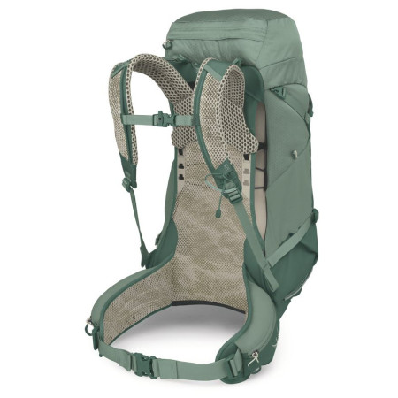 Wanderrucksack Osprey Stratos 36