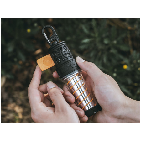 Repellent Sorbo Repellent Stick Lamp