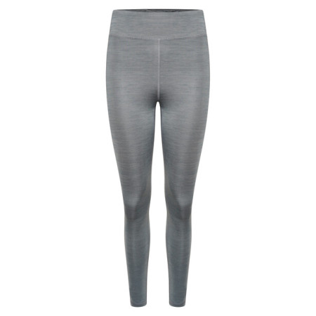 Damen-Leggings Dare 2b Legitimate Tight blau OrionGreyMrl