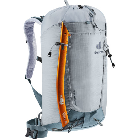 Damenrucksack Deuter Guide Lite 22 SL