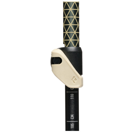 Trekkingstöcke Black Diamond Trail Cork Trekking Poles