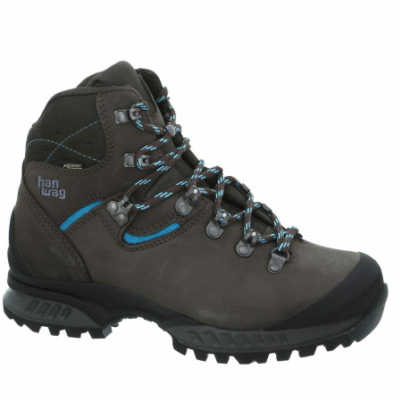 Damenschuhe Hanwag Tatra II Lady GTX