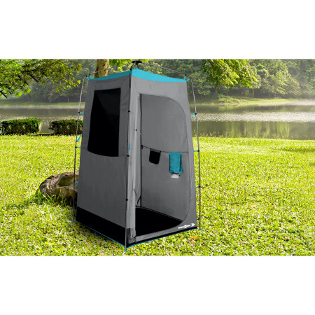 Mehrzweckzelt Brunner Sanity