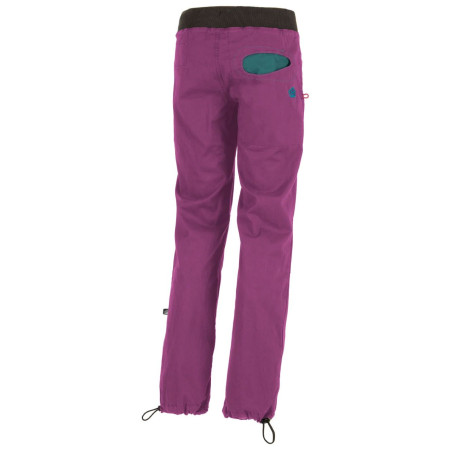 Damenhose E9 Onda Story Women's