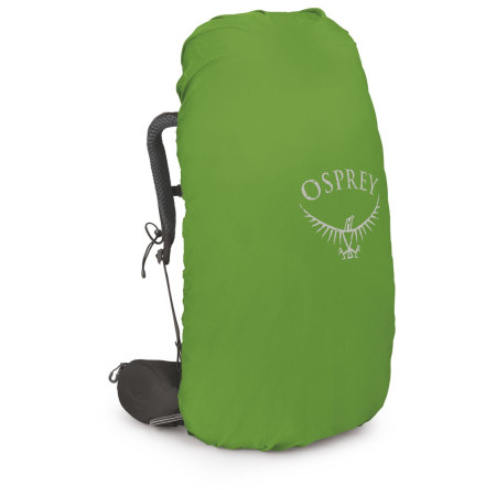 Rucksack Osprey Kestrel 58