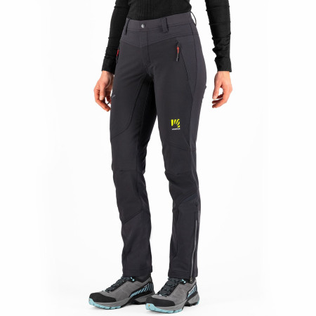 Damen-Skihose Karpos Cevedale Evo W Pant