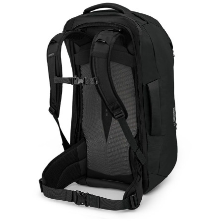 Reisetasche Osprey Farpoint 70