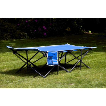 Campingliege Hamaka.eu King