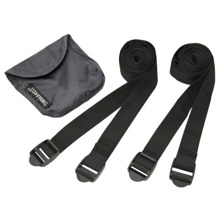 Gurte Therm-a-Rest Couple Kit