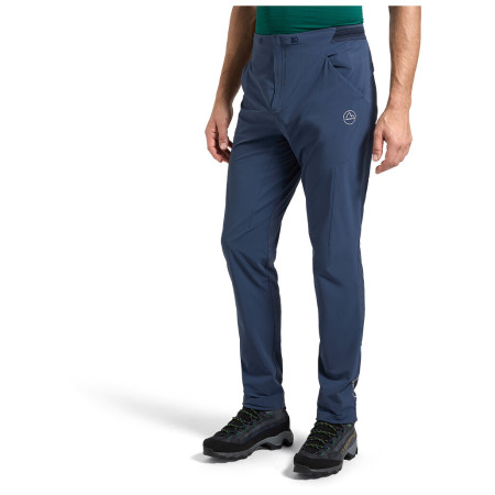 Herrenhose La Sportiva Trail Guard Pants M