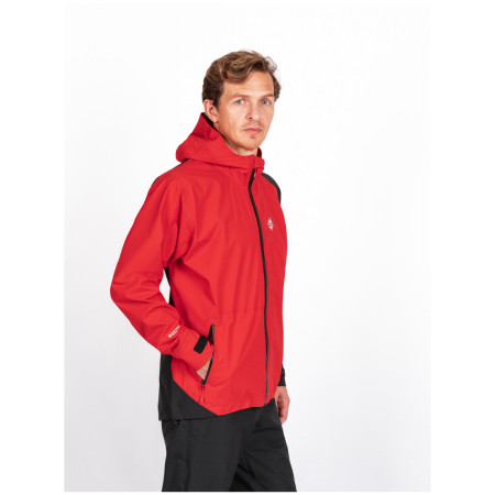Herrenjacke High Point Active 4.0 Jacket