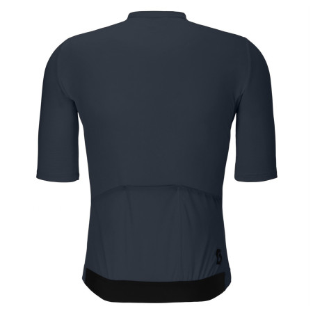Herren Radtrikot Scott Jersey M's Pro SS