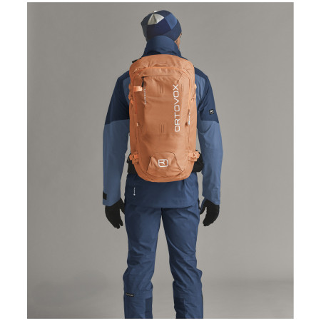 Skialp-Rucksack Ortovox Haute Route 40