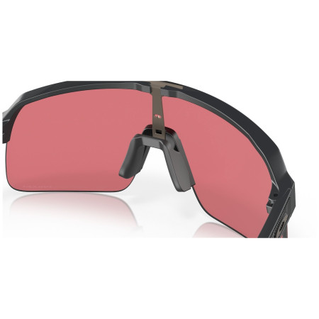 Sonnenbrille OAKLEY Sutro Lite