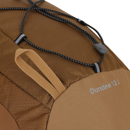 Rucksack Zulu Dundee 12 L