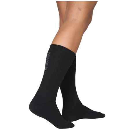 Funktionssocken Devold Adventure Merino Heavy Sock