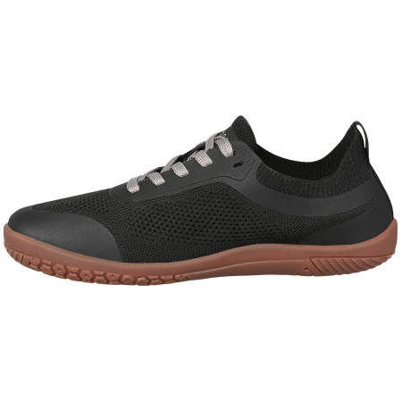 Schuhe MOOA GroundFlow