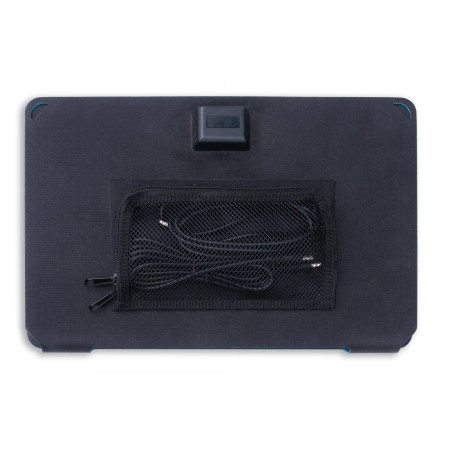 Solarmodul GoSun Solar Panel 30W+