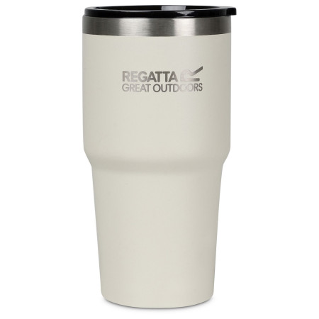 Thermotasse Regatta Thermulate Travel Tumbler 0.6L beige Moonstruck