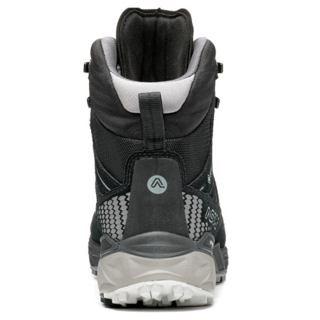 Wanderschuhe Asolo Tahoe Winter GTX