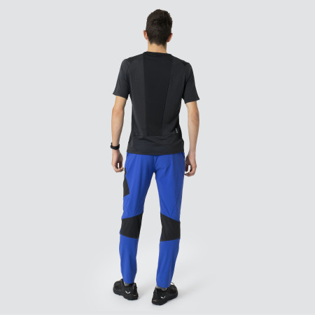 Herrenhose Salewa Pedroc 2 Dst M Light Pants