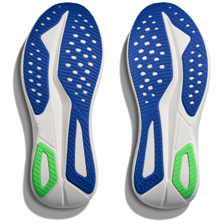 Herrenschuhe Hoka M Mach 7