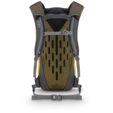Rucksack Rab Tygen 12
