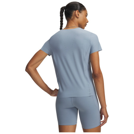 Damen-Funktionsshirt Under Armour Vanish Elite Short Sleeve