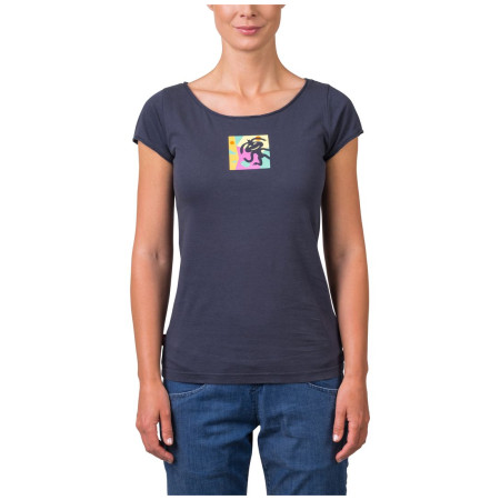 Damen-T-Shirt Rafiki Jay