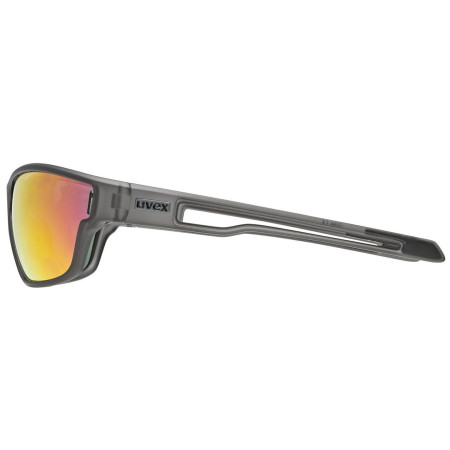 Sonnenbrille Uvex Sportstyle 806