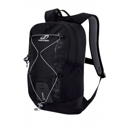 Rucksack Hannah Speed 21 grau