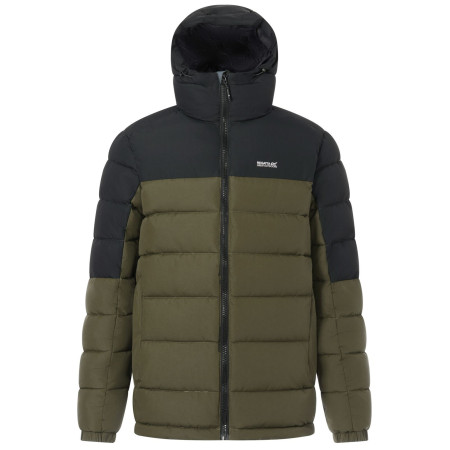 Herrenjacke Regatta Aldthorn