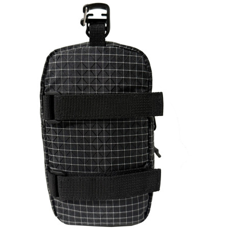 Zusatztasche Warg Camino Pocket