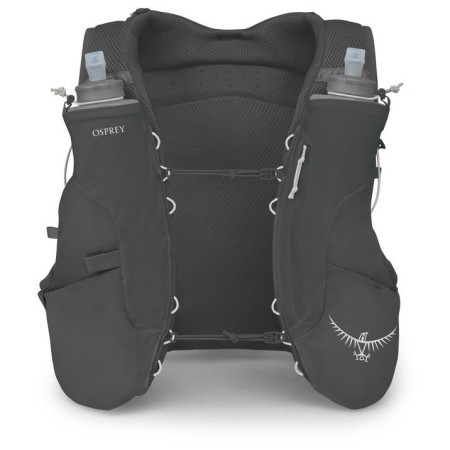 Laufweste Osprey Duro 1,5