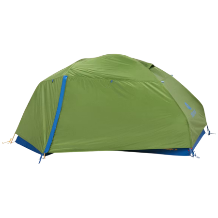 Zelt Marmot Limelight 3P