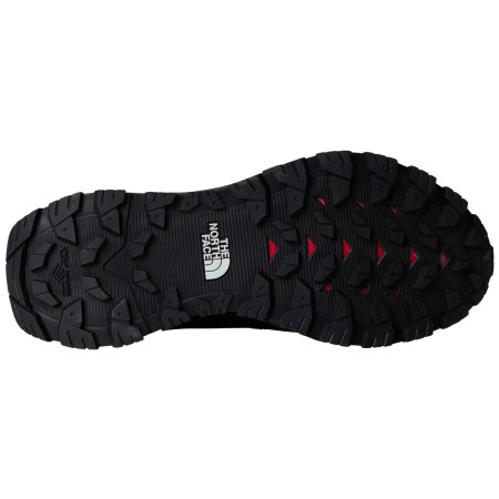 Wanderschuhe The North Face Offtrail Hike Gore-Tex