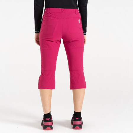 Damen 3/4 Hose Dare 2b Melodic II 3/4