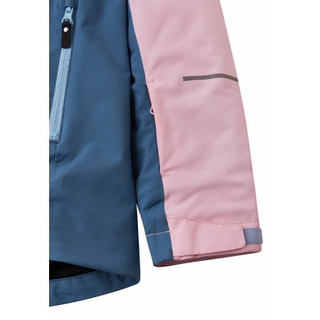 Kinder Winterjacke Reima Lainio