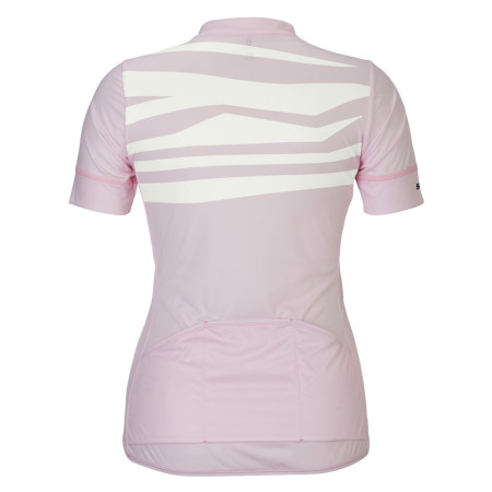 Damen-Radtrikot Scott Jersey W's Endurance LT SS