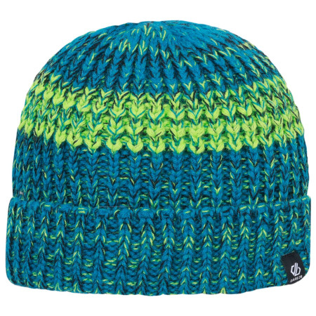 Kindermütze Dare 2b Mindless II Beanie