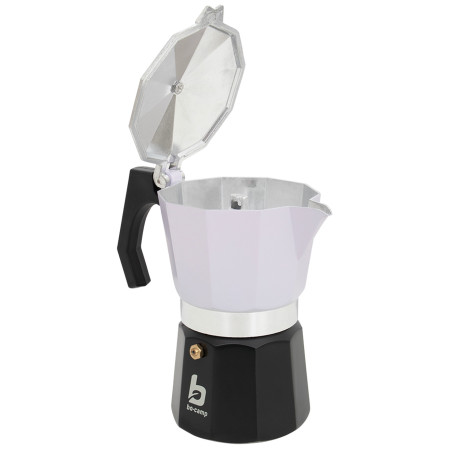 Reise-Kaffeemaschine Bo-Camp Turenne
