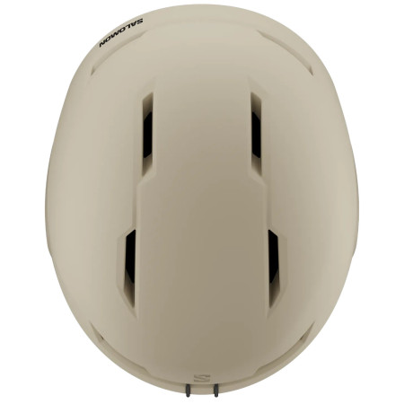 Skihelm Salomon Pioneer 3 Access Mips