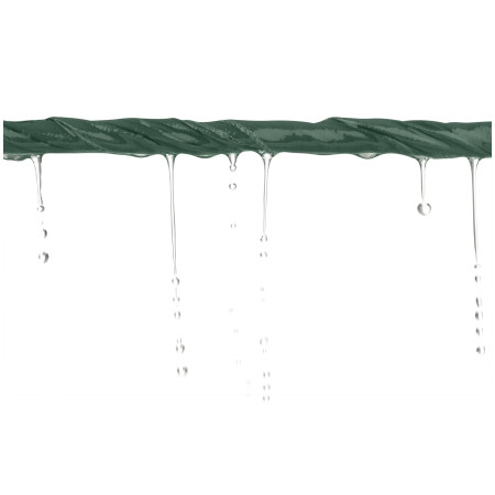 Handtuch Sea to Summit DryLite Towel L