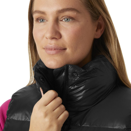 Damenweste Helly Hansen W Jade Vest