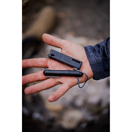 Feuerstein Warg Magno