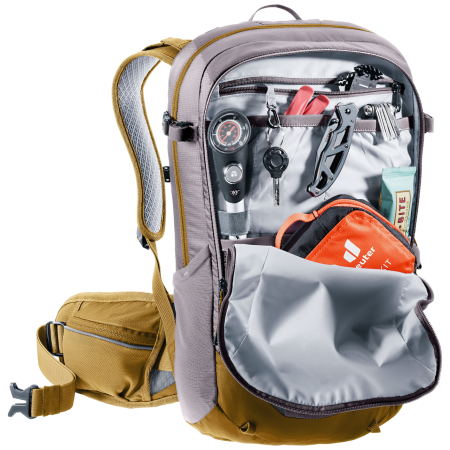 Rucksack Deuter Flyt 12 SL