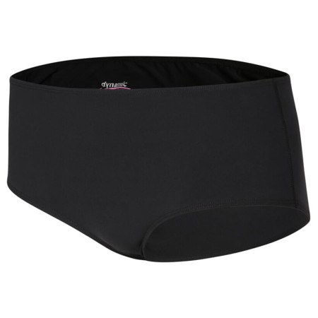 Damen-Funktionsslips Progress DC KLHZ