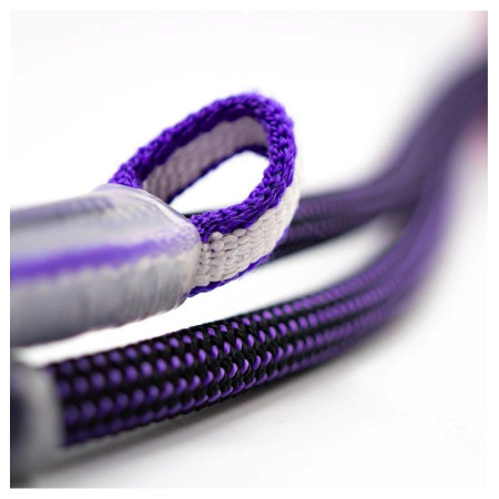 Selbstsicherungsschlinge Beal Expresso fit