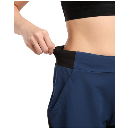 Damenshorts Kilpi Meani-W